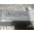 Motor Elevalunas Delantero Derecho para Mercedes-Benz Clase A (W169)
