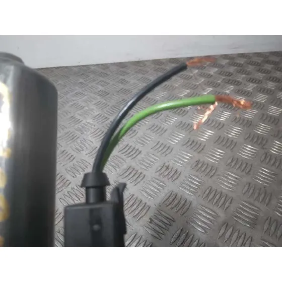 Motor Elevalunas Delantero Derecho para Mercedes-Benz Clase A (W169)