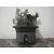 Cerradura Maletero / Porton para Skoda Superb Combi (3T5)