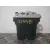 Cerradura Maletero / Porton para Skoda Superb Combi (3T5)