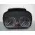 Cuadro Instrumentos para Bmw Serie 1 Berlina (E81/E87)