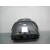 Cuadro Instrumentos para Bmw Serie 1 Berlina (E81/E87)
