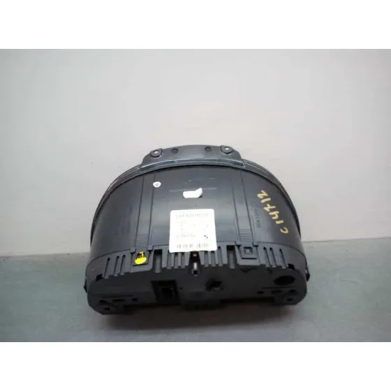 Cuadro Instrumentos para Bmw Serie 1 Berlina (E81/E87)