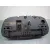 Cuadro Instrumentos para Bmw Serie 1 Berlina (E81/E87)