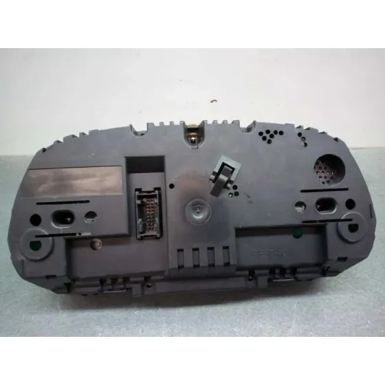 Cuadro Instrumentos para Bmw Serie 1 Berlina (E81/E87)