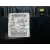 Cuadro Instrumentos para Bmw Serie 1 Berlina (E81/E87)