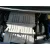 Motor Completo para Ford Ka (Ccu)