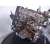 Motor Completo para Ford Ka (Ccu)