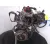 Motor Completo para Ford Ka (Ccu)