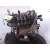 Motor Completo para Ford Ka (Ccu)