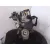 Motor Completo para Ford Ka (Ccu)