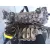 Motor Completo para Ford Ka (Ccu)