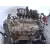 Motor Completo para Ford Ka (Ccu)