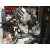 Motor Completo para Ford Ka (Ccu)