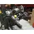 Motor Completo para Ford Ka (Ccu)