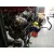 Motor Completo para Ford Ka (Ccu)