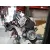 Motor Completo para Ford Ka (Ccu)