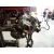 Motor Completo para Ford Ka (Ccu)