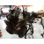 Motor Completo para Ford Ka (Ccu)