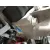 Motor Completo para Ford Ka (Ccu)
