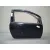 Puerta Delantera Derecha para Ford Ka (Ccu)