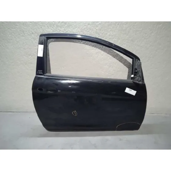 Puerta Delantera Derecha para Ford Ka (Ccu)