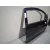 Puerta Delantera Derecha para Ford Ka (Ccu)