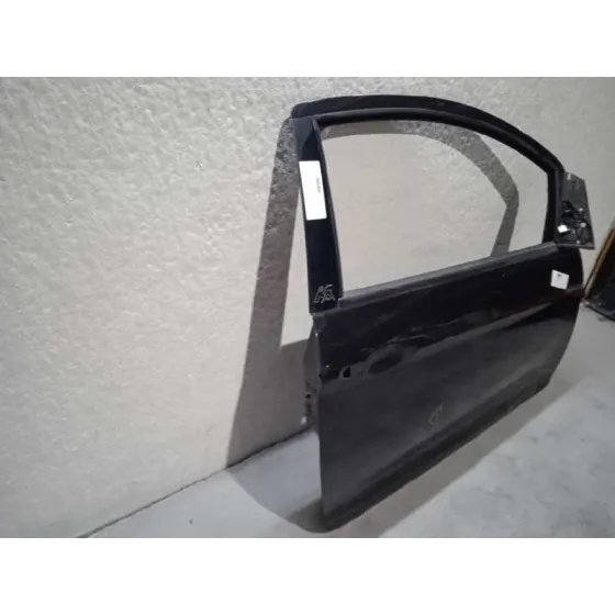 Puerta Delantera Derecha para Ford Ka (Ccu)