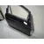 Puerta Delantera Derecha para Ford Ka (Ccu)
