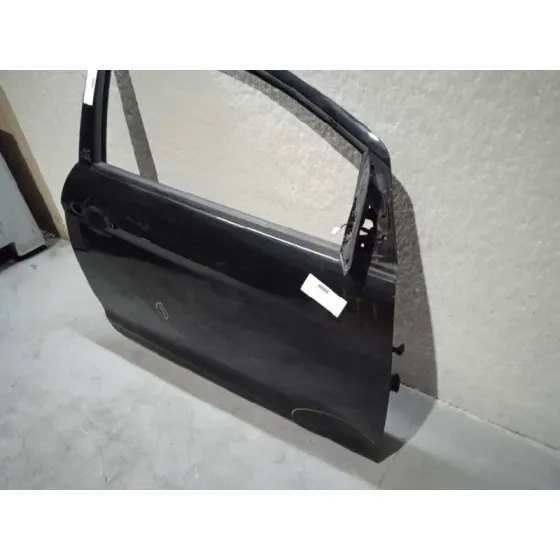 Puerta Delantera Derecha para Ford Ka (Ccu)