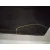 Puerta Delantera Derecha para Ford Ka (Ccu)