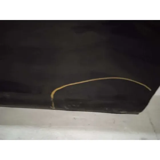 Puerta Delantera Derecha para Ford Ka (Ccu)