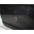 Puerta Delantera Derecha para Ford Ka (Ccu)