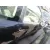 Puerta Delantera Derecha para Ford Ka (Ccu)