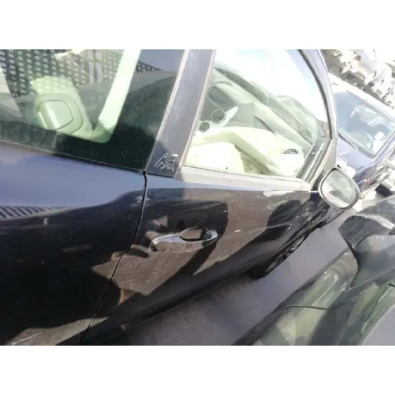 Puerta Delantera Derecha para Ford Ka (Ccu)