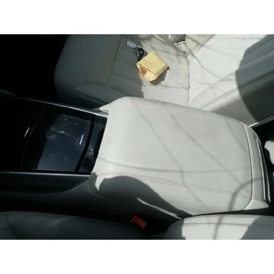 Apoyabrazos Central para Mercedes-Benz Clase R (W251)