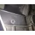 Apoyabrazos Central para Mercedes-Benz Clase R (W251)