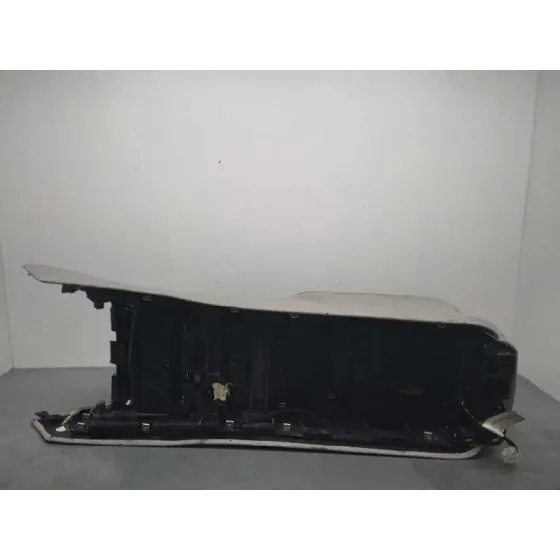 Apoyabrazos Central para Mercedes-Benz Clase R (W251)