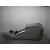 Apoyabrazos Central para Mercedes-Benz Clase R (W251)