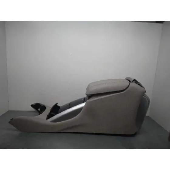 Apoyabrazos Central para Mercedes-Benz Clase R (W251)