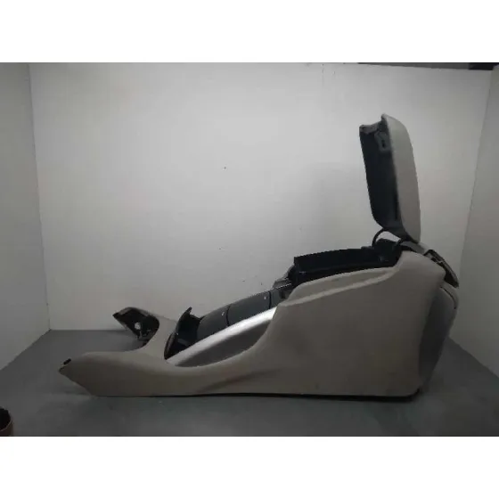 Apoyabrazos Central para Mercedes-Benz Clase R (W251)