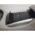 Apoyabrazos Central para Mercedes-Benz Clase R (W251)