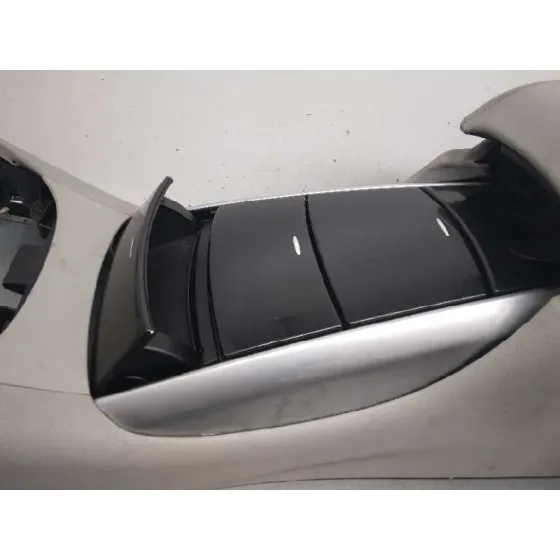 Apoyabrazos Central para Mercedes-Benz Clase R (W251)