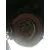 Apoyabrazos Central para Mercedes-Benz Clase R (W251)