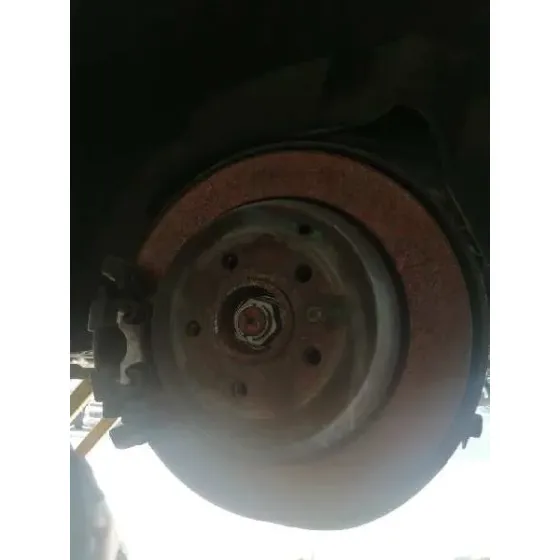 Apoyabrazos Central para Mercedes-Benz Clase R (W251)
