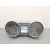 Cuadro Instrumentos para Mercedes-Benz Clase R (W251)
