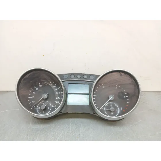 Cuadro Instrumentos para Mercedes-Benz Clase R (W251)