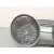 Cuadro Instrumentos para Mercedes-Benz Clase R (W251)