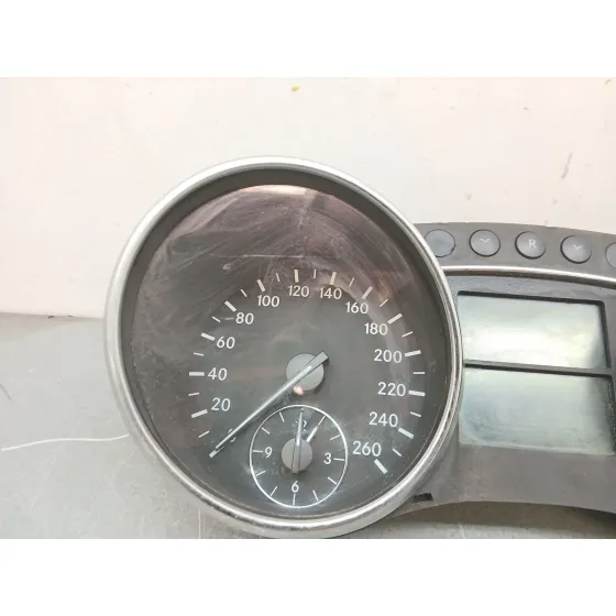 Cuadro Instrumentos para Mercedes-Benz Clase R (W251)