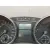 Cuadro Instrumentos para Mercedes-Benz Clase R (W251)